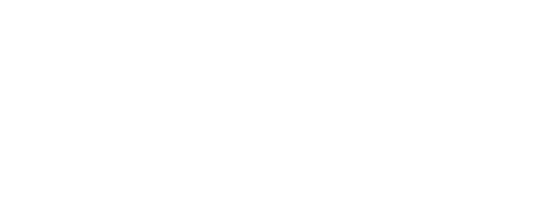 Dame Dolla